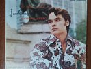 Juan Gabriel ‎– El Alma Joven - No Tengo Dinero Vinyl LP Pop Ballad RCA Victor