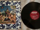 ROLLING STONES RARE MONO THEIR SATANIC MAJESTIES REQUEST W/LENTICULAR COVER