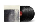 Nine Inch Nails - The Fragile: Deviations 1 [New Vinyl LP] Ltd Ed