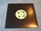 Martin Campbell & Hi-Tech Roots Dynamics ‎– Ignorance & Poverty / Famine -log on