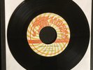 Leroy Smart Happiness Is My Desire b/w Dub Is My Desire 1975 7” Single VG++