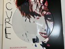 The Cure Bloodflowers Picture Disc 2xLP 2020 RSD Limited Edition Like New