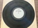 *TEST PRESSING* The Jacksons Destiny LP Record Epic/CBS Vinyl 1978