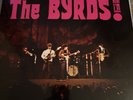 Buffalo Springfield & The Byrds RSD LIVE AT MONTEREY POP  Double Vinyl Lp NM