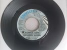 Modern Soul, The Barrino Brothers, Trapped In A Love.