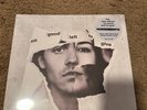 Movements - No good left to give vinyl