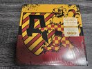AVATAR The King Live in Paris Vinyl 2LP Sonic Temple Festival Exclusive