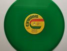 WAILING SOULS - KINGDOM RISE KINGDOM FALL [ GREENSLEEVES ] LP / 12