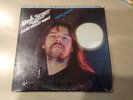 Bob Seger  Night Moves  MOFI Vinyl  MFSL 1-034  EX Vinyl