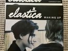 elastica connection plus waking up vinyl