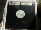 Various Mixx- It CP 71 * LIKE NEW CONDITION*Feat 2 PAC - Salt N Pepa -Beastie Bo
