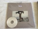 Dude Incredible Shellac Vinyl LP 180g with CD, Steve Albini