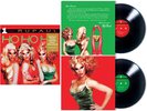 RuPaul – Ho Ho Ho (Remastered) - 2 x LP Vinyl Records 12