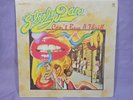 Steely Dan- Can't Buy A Thrill- LP - Vinyl- ABCX-758 - ABC Records