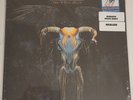 Eagles - One Of These Nights -  Exclusive w/ Replica Tour Laminate New & Sealed