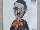 Westside Gunn - Hitler Wears Hermes IV - White Vinyl - Daupe