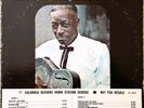 THE LEGENDARY SON HOUSE FATHER OF THE FOLK BLUES 1965 COLUMBIA CL 2417 PROMO EX