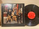 MOBY GRAPE - Moby Grape - Finger Cover Mono CL-26- 1967 1st Lp VG+ plays Well