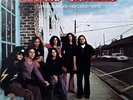 Lynyrd Skynyrd Pronounced Leh nerd Skin nerd 1973 LP Album Record Gatefold Cover