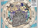Nick Mason ‎- Echoes Live 12