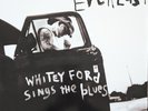 EVERLAST - Whitey Ford Sings The Blues 2-LP New SEALED hip hop vinyl