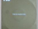 Pulp This Is Hardcore Promo 12