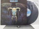 Eagles One of These Nights Vinyl Record 1975 LP 7E-1039 Original Asylum EX