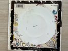 Private listing for fiveswinglive
