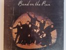Paul McCartney, BAND ON THE RUN, 1973 Wings Vinyl SO-3415 CND