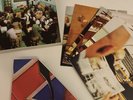 Oasis - The Masterplan (1998, Vinyl) - 7 Vinyls Box Set