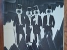THE RESIDENTS ESKIMO RARE 1979 US RALPH RECORDS LABEL ALBUM WHITE VINYL