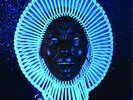 Childish Gambino Awaken, My Love  (Vinyl) 12
