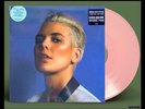 BETTY WHO Betty LP on PINK VINYL New STILL SEALED /500