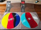 Pink Floyd - Live at BBC 1967/1968 Colored Vinyl LPs Live Recordings Piper Era