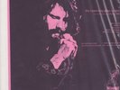 The Doors Jim Morrison The Lizard King Plays London Wizardo LP 1968 Excellent