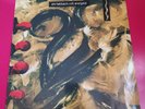 1985 Shriekback* Oil And Gold Lp Vinyl Record 12