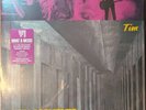 The Replacements Tim RSD limited edition Swingin' Purple vinyl