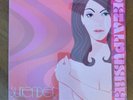 Petalpusher - Surrender (2000) 12