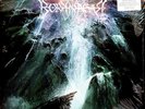 Borknagar - Fall (Vinyl 2LP - 2024 - EU - Original)