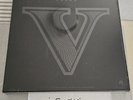 The Music Of Grand Theft Auto V 2014 6xLP Vinyl Soundtrack Sealed Brand New