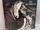Groundhogs Split Vinyl 2xLP Compilation UK 2020 RSD Red Gatefold VG+/VG+ Rock