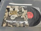 SIMPLE MINDS : LP ONCE UPON A TIME - ARGENTINA PROMO