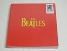 Sealed The Beatles 4 x 7