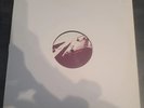 Flow Voyage EP Low Pressings