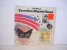 PAUL SIMON There Goes Rhymin’ Simon Original SEALED LP 1973 COLUMBIA KC 32280