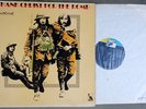 THE GROUNDHOGS - Thank Christ For The Bomb LP.  UK  1st Press