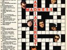 Madness - Cardiac Arrest (Extended 12