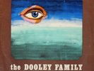 Various - The Dooley Family And The Others (LP, Comp, Red)
