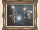 The Beatles - Strawberry Fields Forever / Penny Lane (7