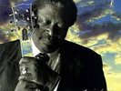 B.B. King - There Is Always One More Time (LP)